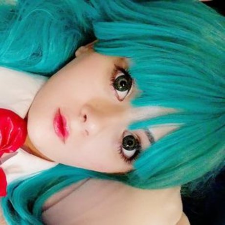 Hirariann best pornstar pictures