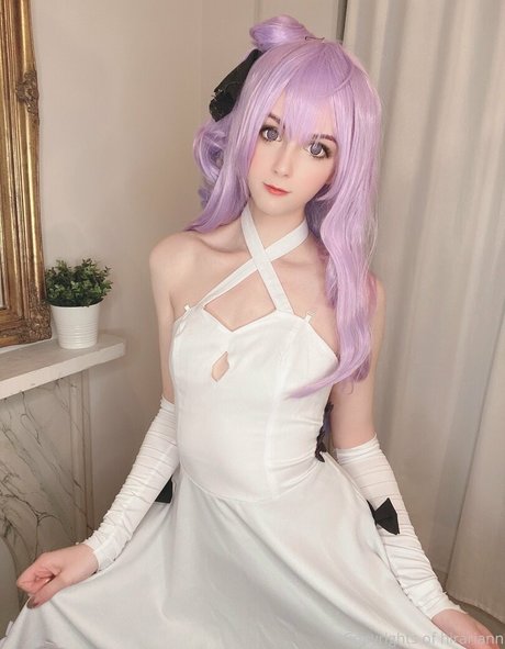 amateur onlyfans free sex photos