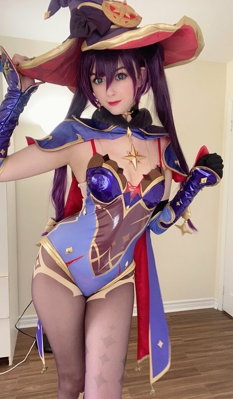 Hirariann art pornstar archive