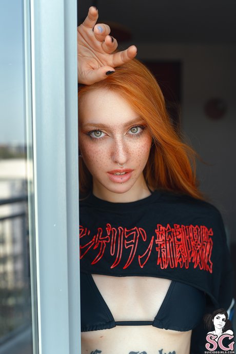 ass eating onlyfans nudes pic