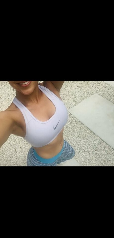 mom daughter onlyfans beautiful archive