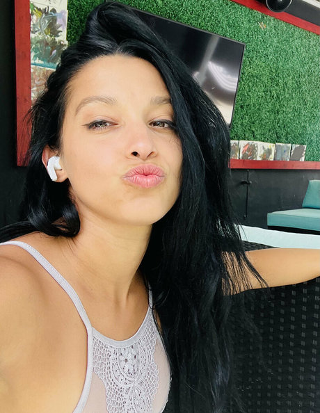 riding dildo onlyfans free xxx gallery