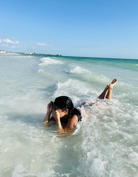 milf pantyhose onlyfans nice images