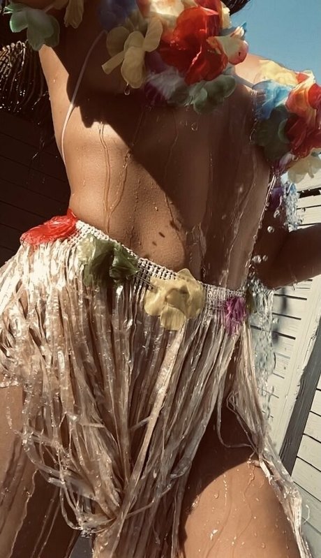 navajo onlyfans exclusive image