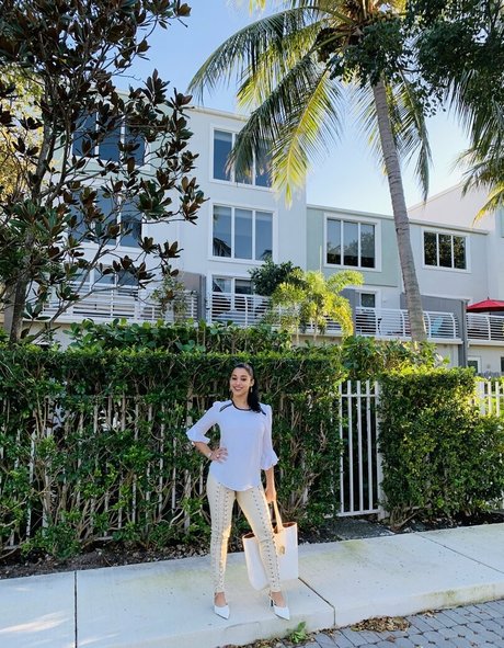 sloppy top onlyfans porno archive