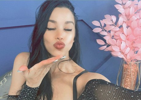 Abella Anderson porn star gallery