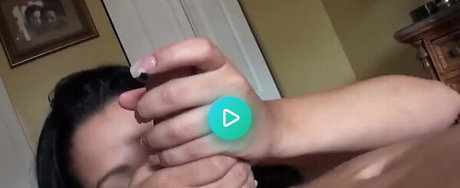 Abella Anderson model erotic image