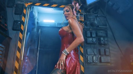 fitnessmodel onlyfans porn pic