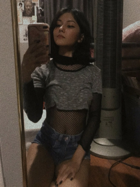 thigh high boots onlyfans beautiful naked picture