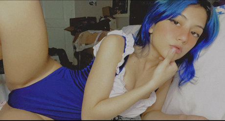 son onlyfans xxx galleries