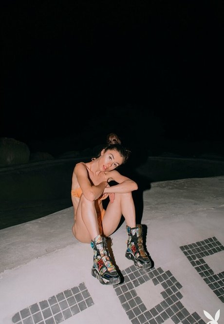 lesbian feet onlyfans hot img