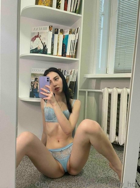 Pratty Katty top pornstar gallery