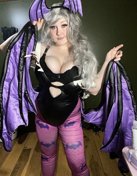 bbw pregnant onlyfans art xxx images