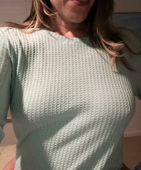 Emily Sequoia star xxx images