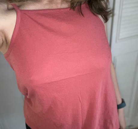 Emily Sequoia sexy model photos