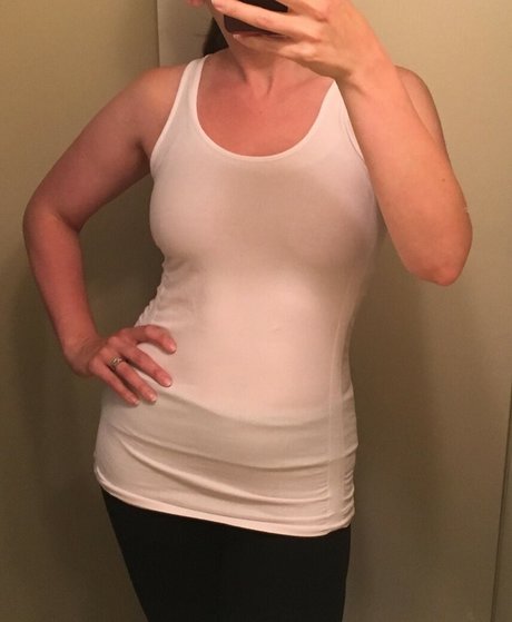 Emily Sequoia pornstar xxx photo