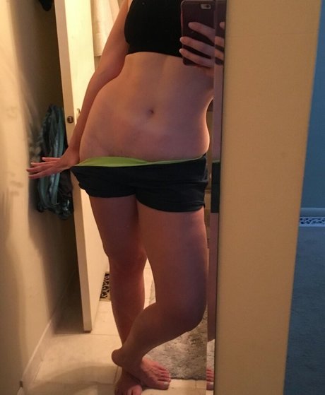 Emily Sequoia star art images