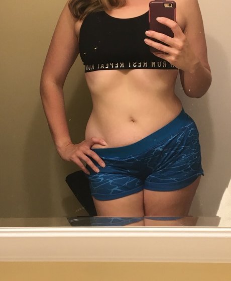 big tits nude onlyfans beautiful xxx images