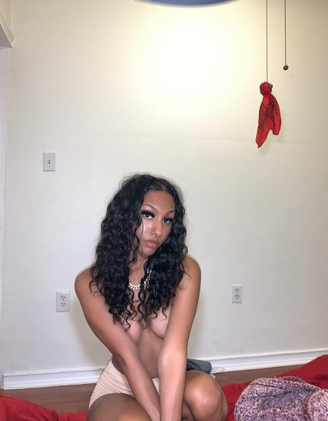 burlz pornstar adult gallery