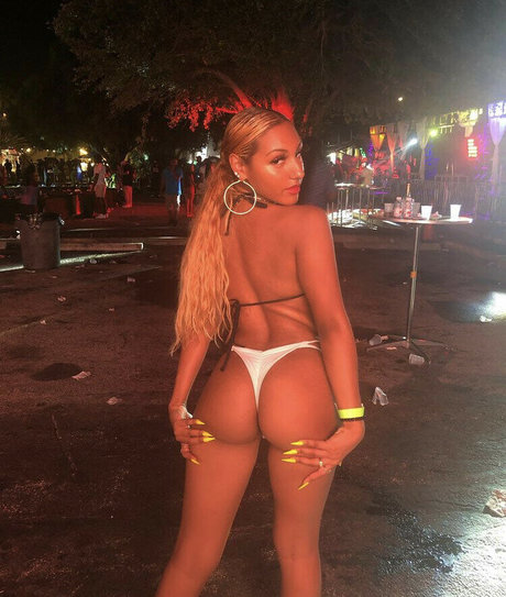 burlz pornstar photos