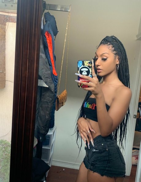 roleplay onlyfans hot sexy pictures