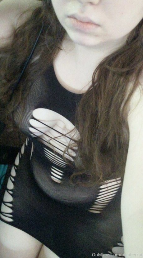 blabbercat erotic star img