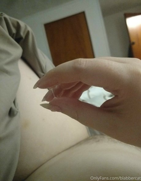 skinny wife onlyfans erotic pic