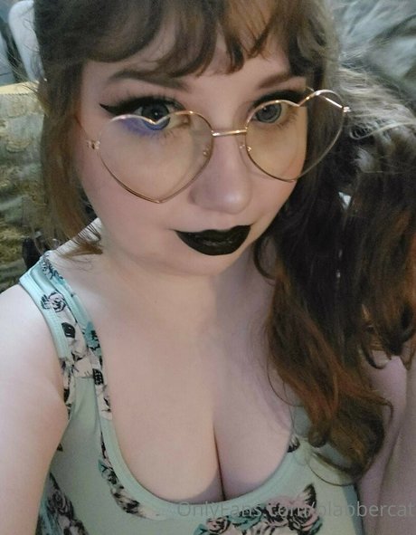 blabbercat pornstar high quality picture