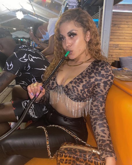 Ghana Mama top pornstar gallery