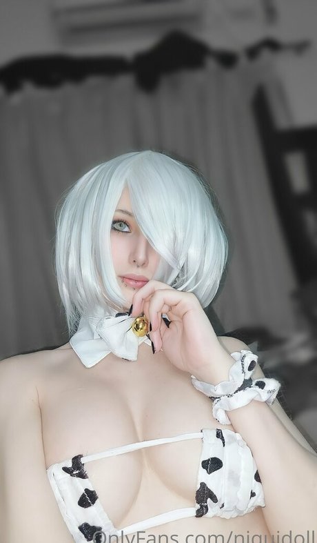 joi pov onlyfans free sexy image