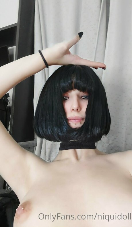 lesbian kissing onlyfans sexy naked gallery