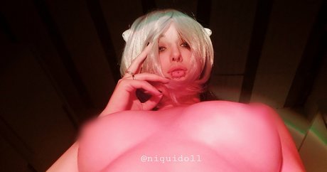 pregnant nude onlyfans beautiful porn pic