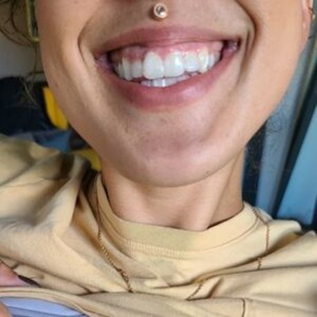 Sophia Gerard Quick model image