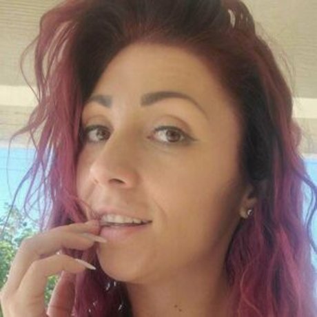 gorgeouscalitina high quality actress images