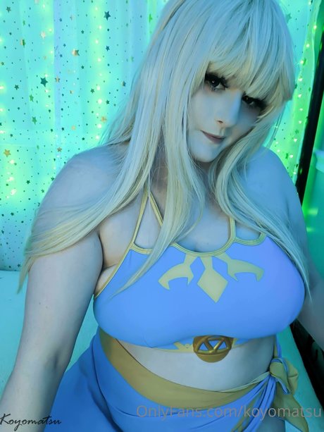 big tits milf onlyfans sexy nudes pictures