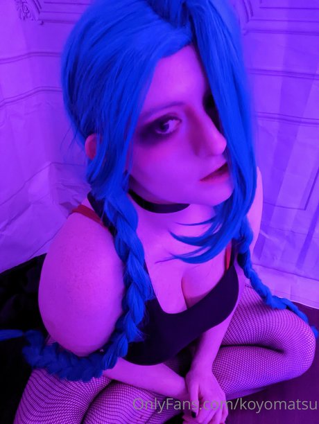 blowjob milf onlyfans hd pics