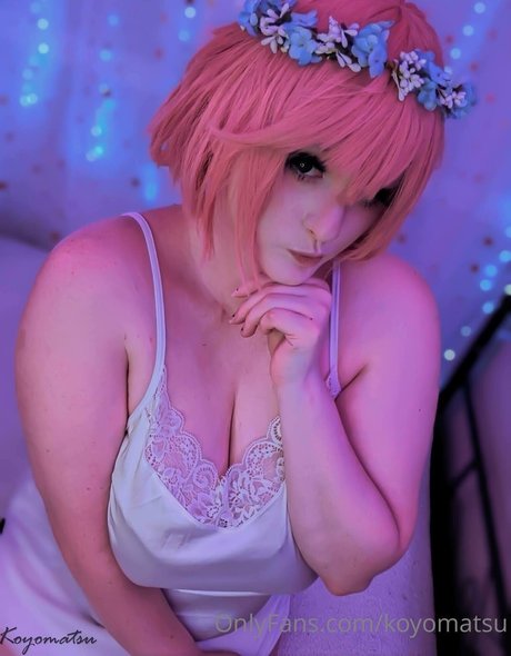 gangbang onlyfans hd photo