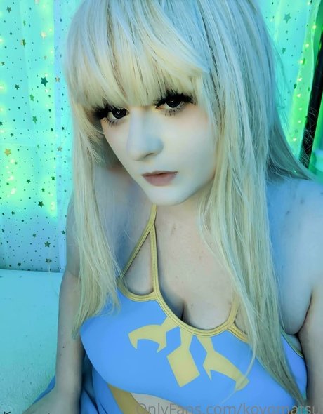 hairy milf onlyfans pornographic picture