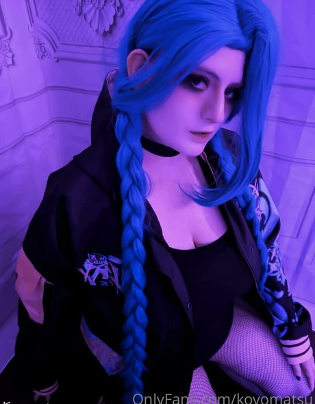 fat pussy onlyfans xxx photos