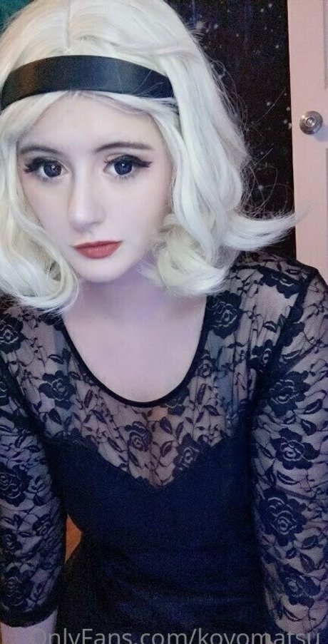 male naked onlyfans hot sexy archive