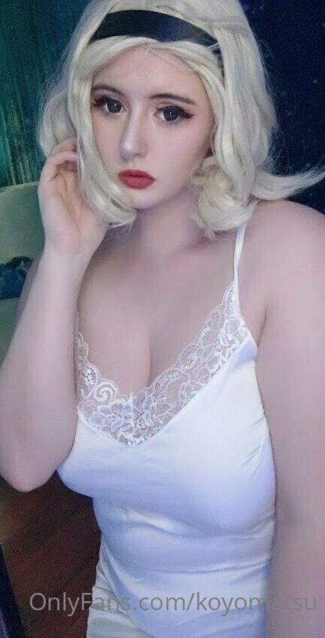 prone bone onlyfans sexy xxx images