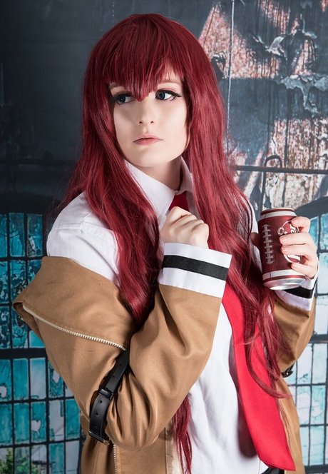 mexican milf onlyfans xxx pics