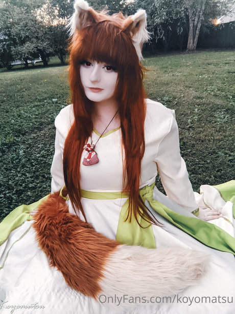 fat black onlyfans hot sexy pictures