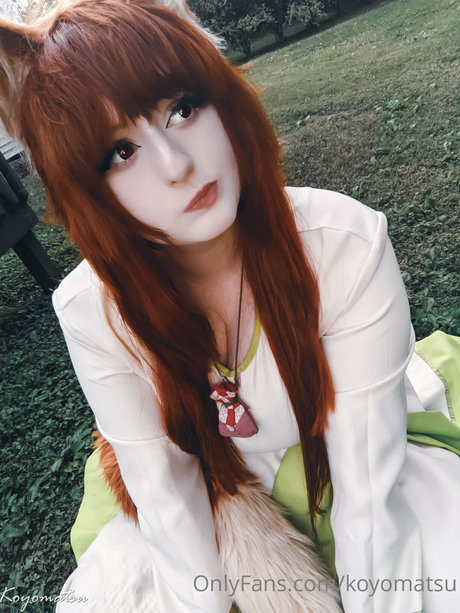 male naked onlyfans free xxx picture