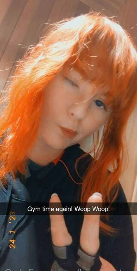 bbw fat ass onlyfans beautiful naked pictures