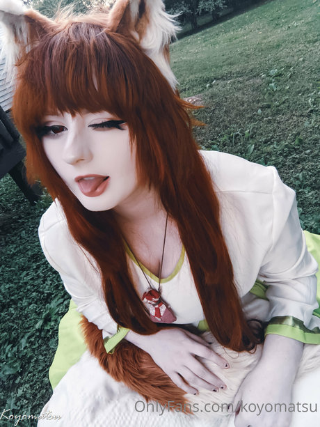 feet milf onlyfans beautiful porn pics