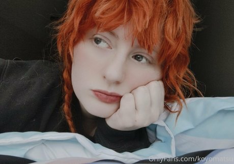 chubby mature onlyfans nice pictures