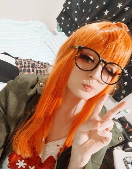 anal whore onlyfans top photos