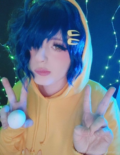 autumn onlyfans free porn picture