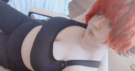 Koyomatsu top pornstar pic